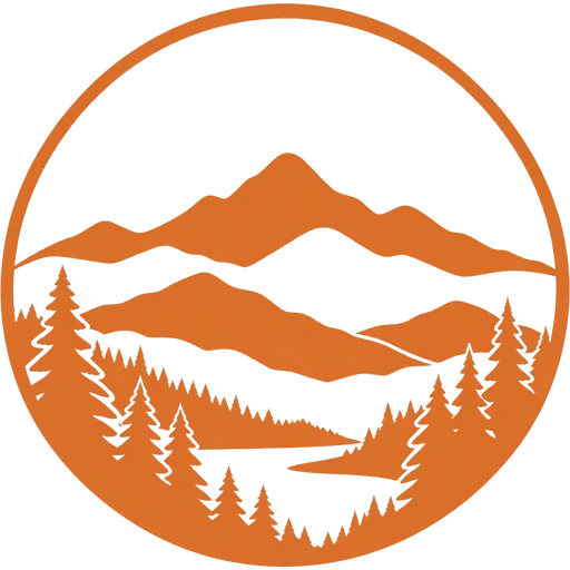 Kingsport Septic logo
